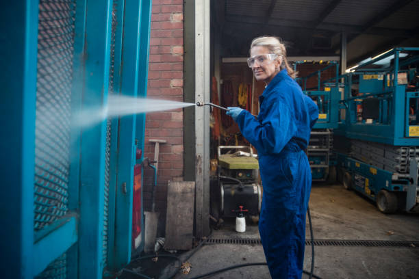 Best Graffiti Removal  in Ogdensburg, NJ