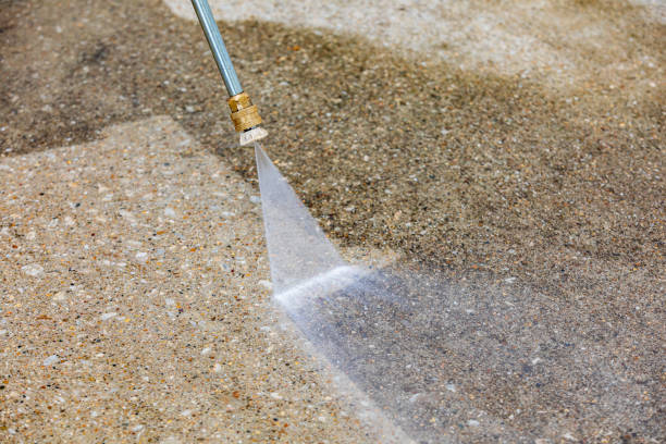 Best Sidewalk and Walkway Cleaning  in Ogdensburg, NJ